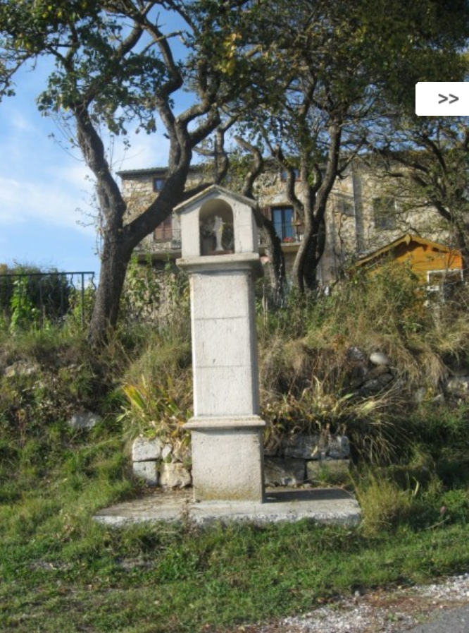 Le Mousteiret.png