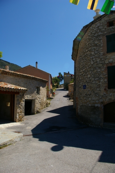 img foux 5.jpg