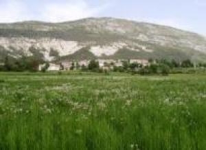 hameau de la foux.jpg