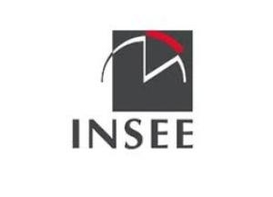 INSEE.jpg
