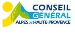 img haute provence.jpg