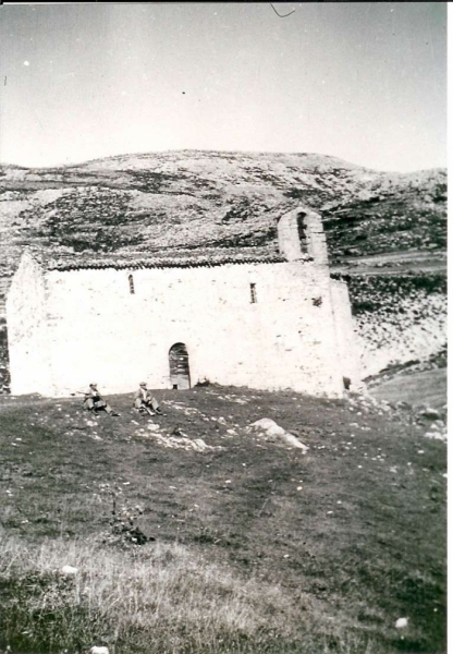 ancien village.jpg