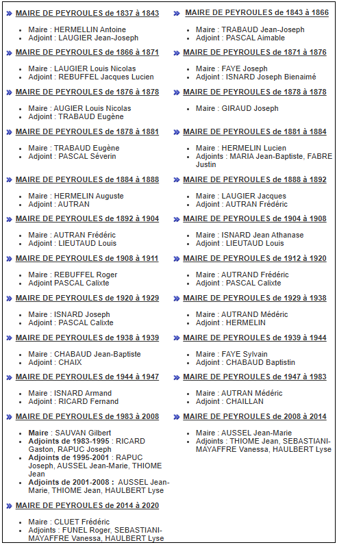 histoire des maires.png