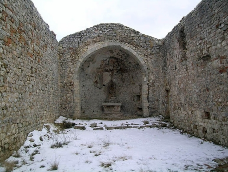 Chapelle Saint Pons.png