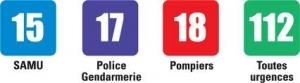 chaine de secours.jpg