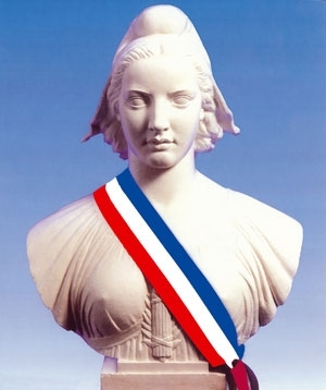 republique.jpg