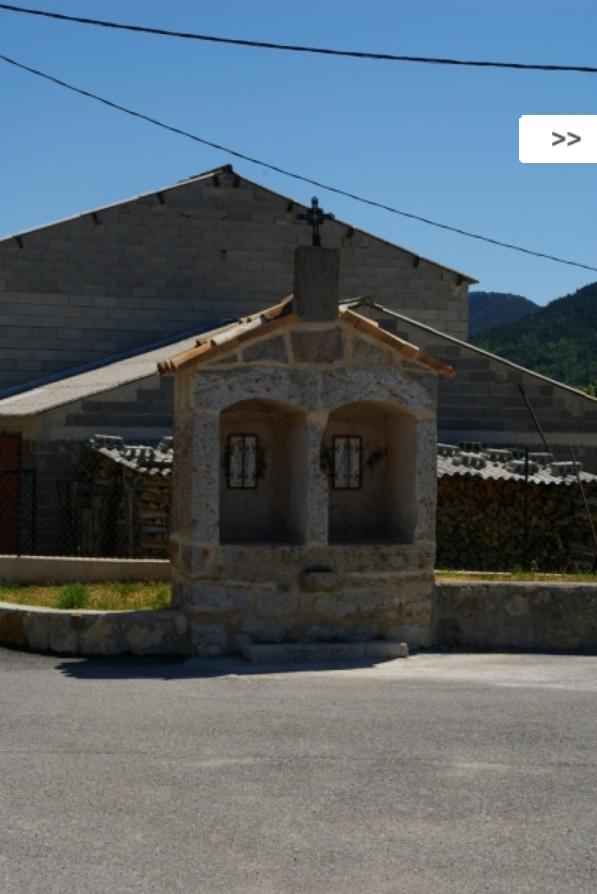 La Foux_3.png