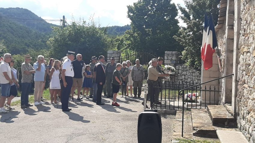 14Juillet2.jpg