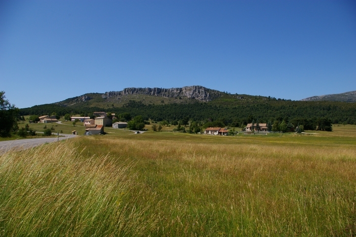 Le mousteiret.jpg