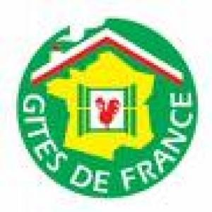 img gite de france.jpg