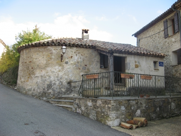 fours communaux.jpg