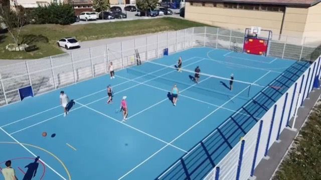 FeteSport.jpg