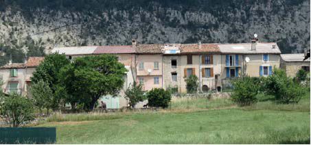img 1.jpg