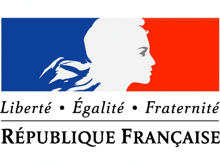 rep française.jpg