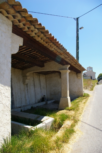 img foux 4.jpg