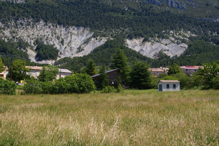img foux 3.jpg