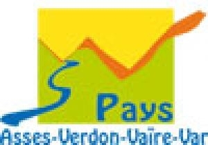 img vaire var.jpg