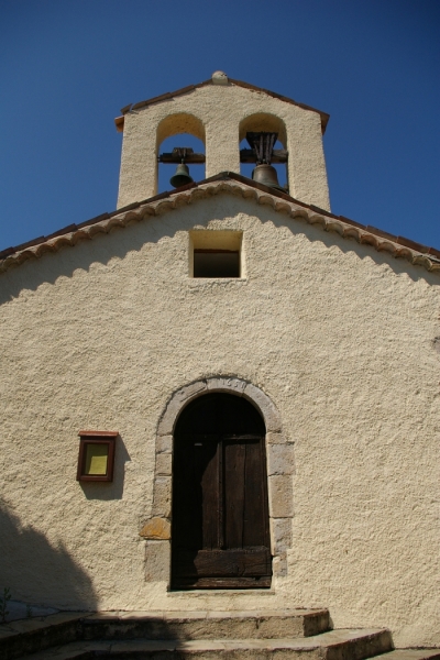 batie 5.jpg