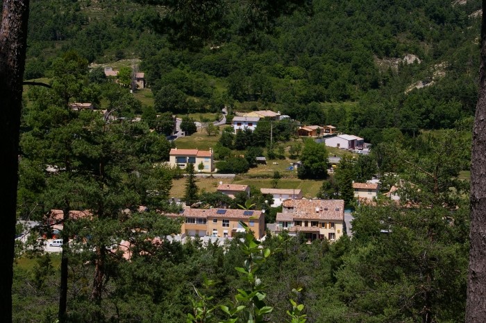 Peyroules.jpg