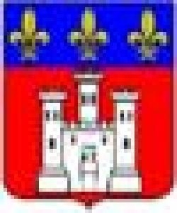 img castellane.jpg