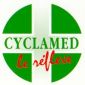cyclamed.jpg