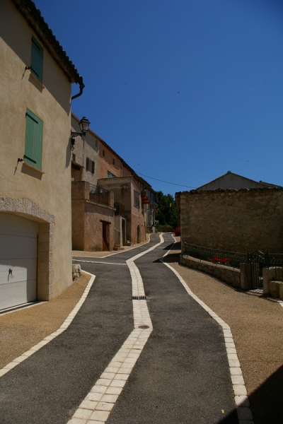 img foux 7.jpg