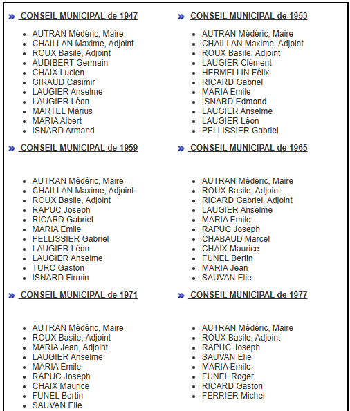 histoire du conseil 1.png