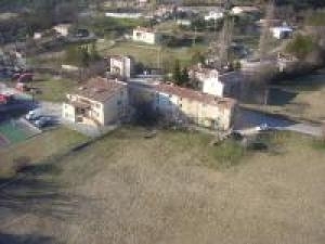 hameau de pey.jpg