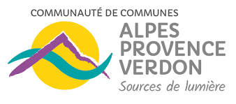 logo_ccapv.png