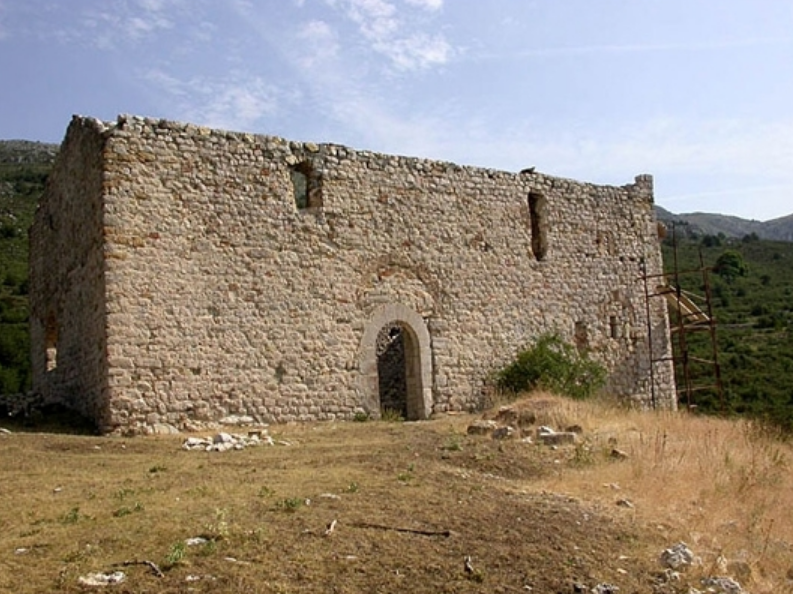 Chapelle Saint Pons_2.png