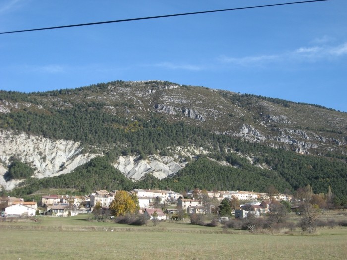 La Foux.jpg