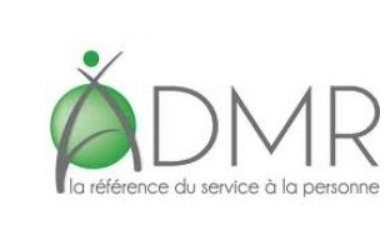 ADMR 2.png