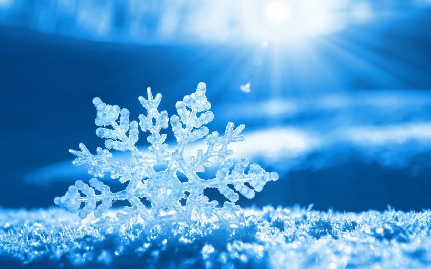 img neige.jpg