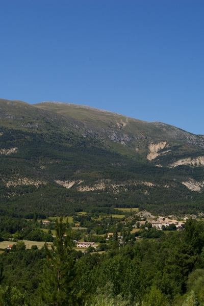 batie 4.jpg