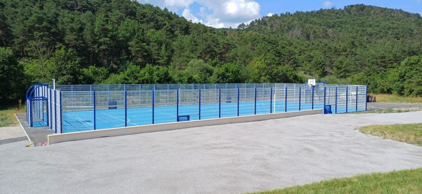 CityStade.jpg