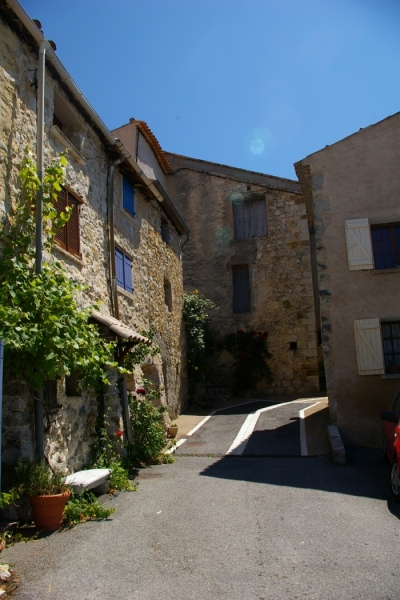 img foux 6.jpg