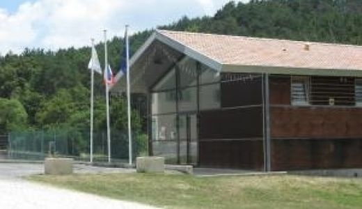 img 2 salle poly.jpg
