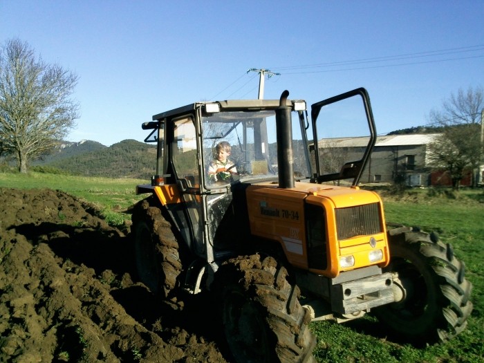 agri.jpg