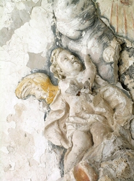 Chapelle Saint Pons_3.png