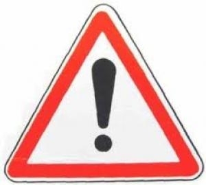 danger.jpg