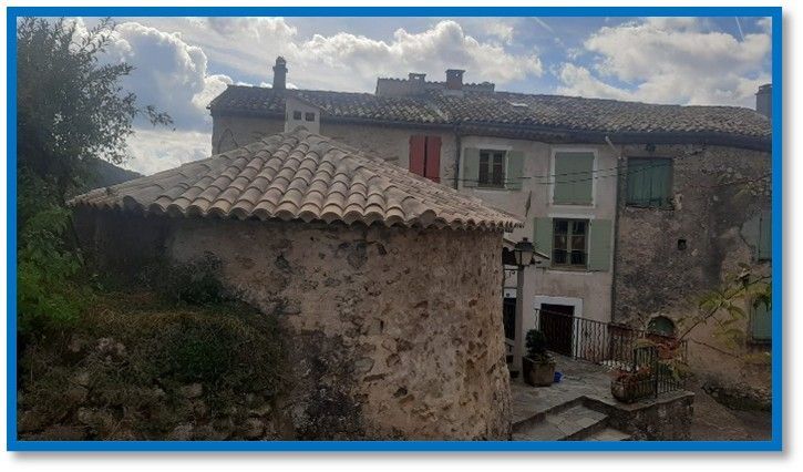 fourlafoux.jpg