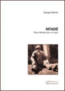 mitadie.jpg