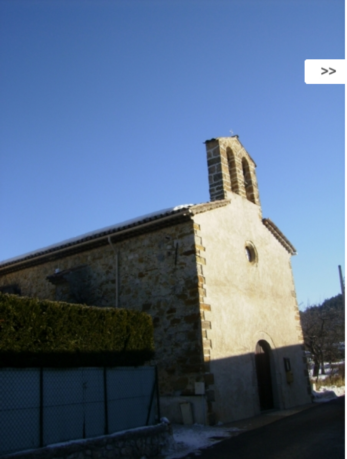 Peyroules_1.png