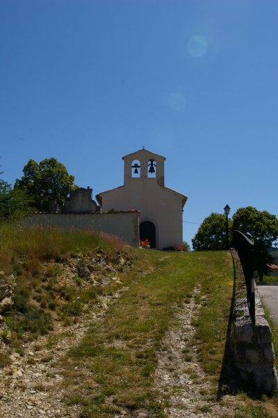 img foux 11.jpg