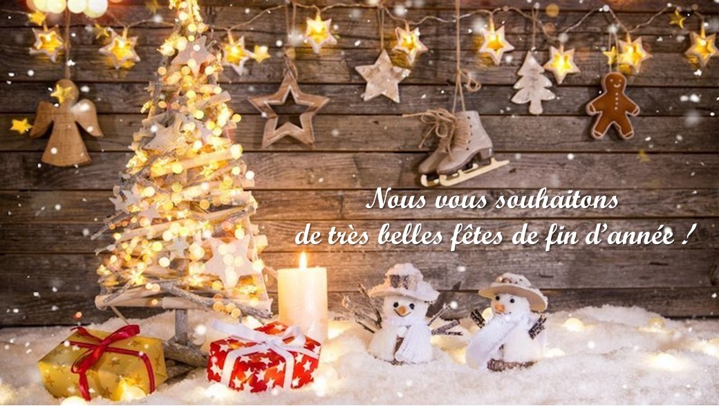 Noël.jpg