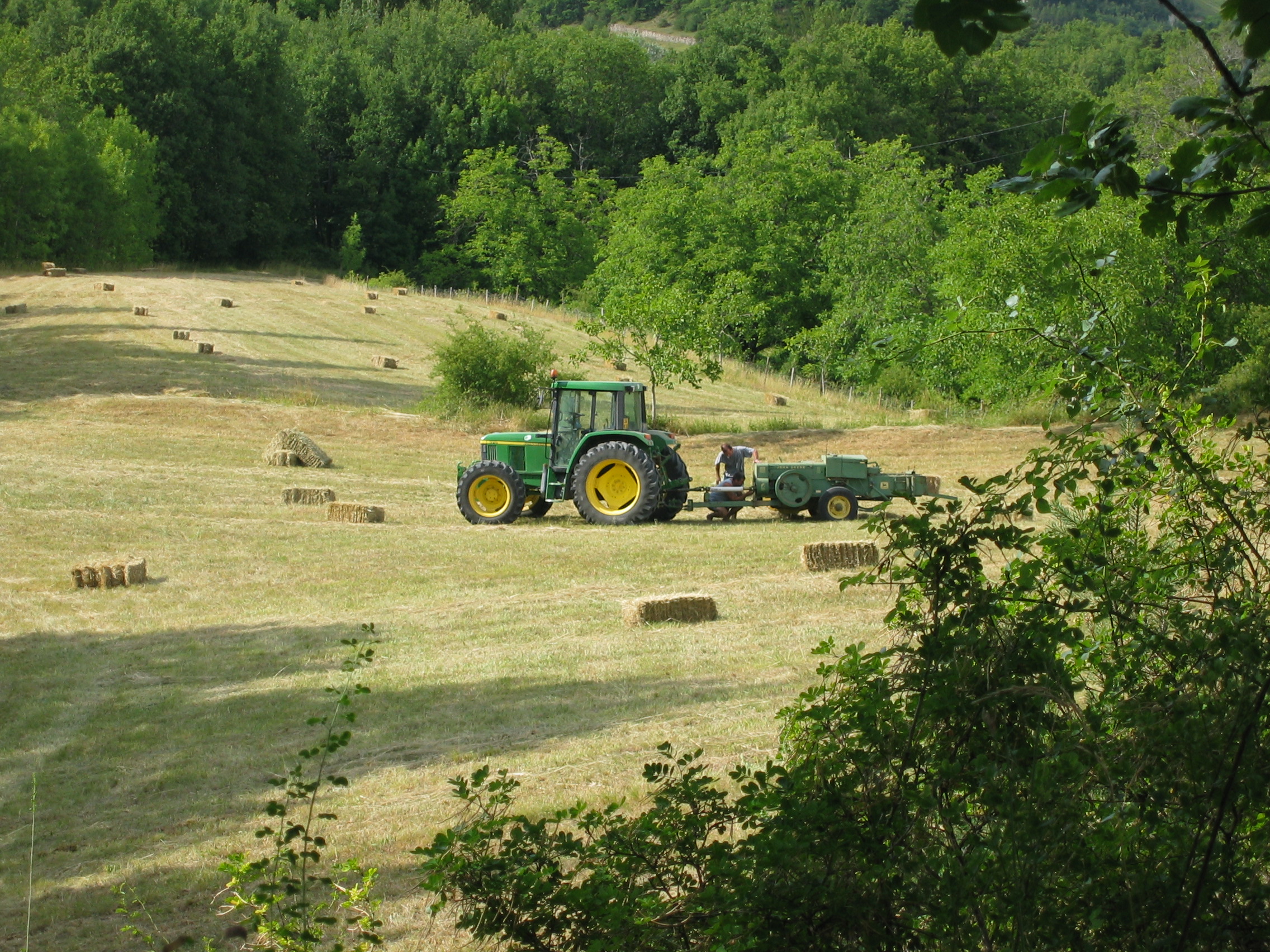 Tracteur Brunel - octobre 2003.jpg