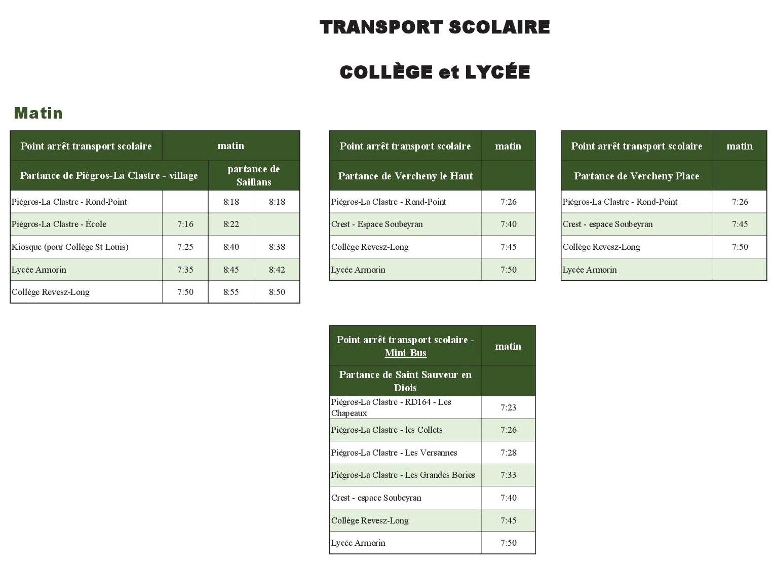 Horaire transport scolaire - 2021-2022 - Collège et lycée1.jpg