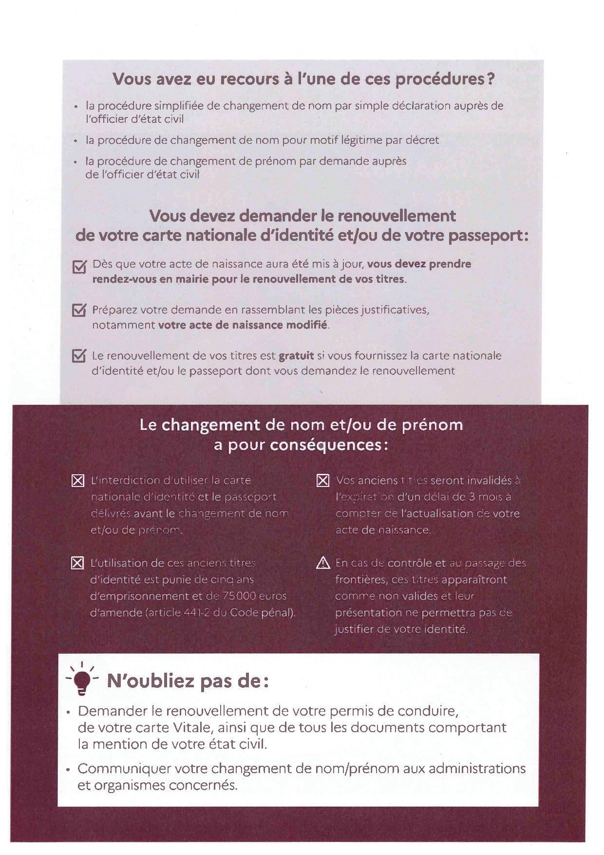 Affiche2.jpg