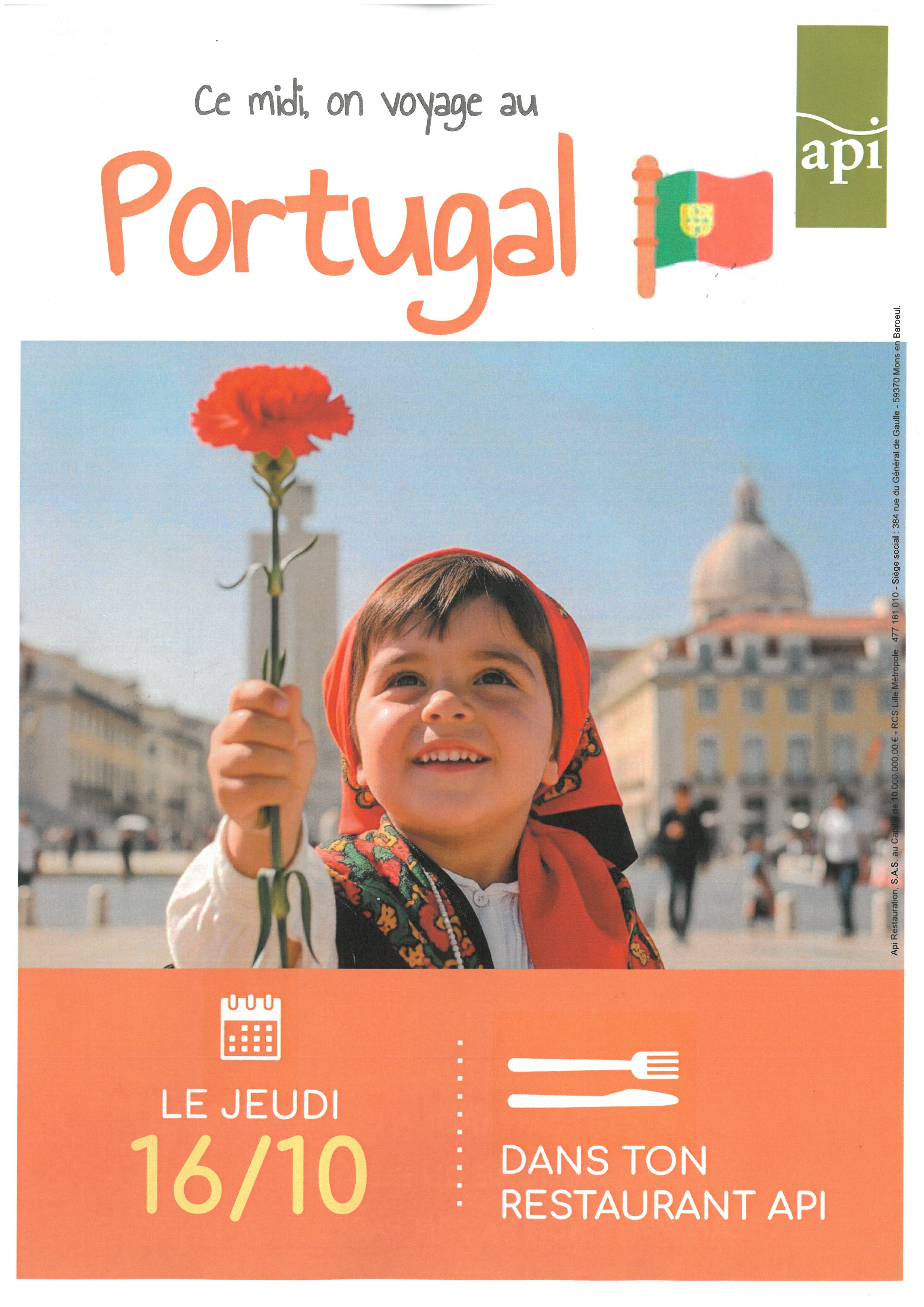 MENU SPÉCIAL PORTUGAL.jpg