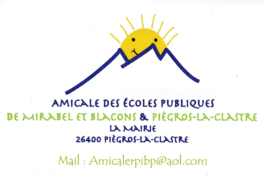 Logo amicale des écoles.JPG